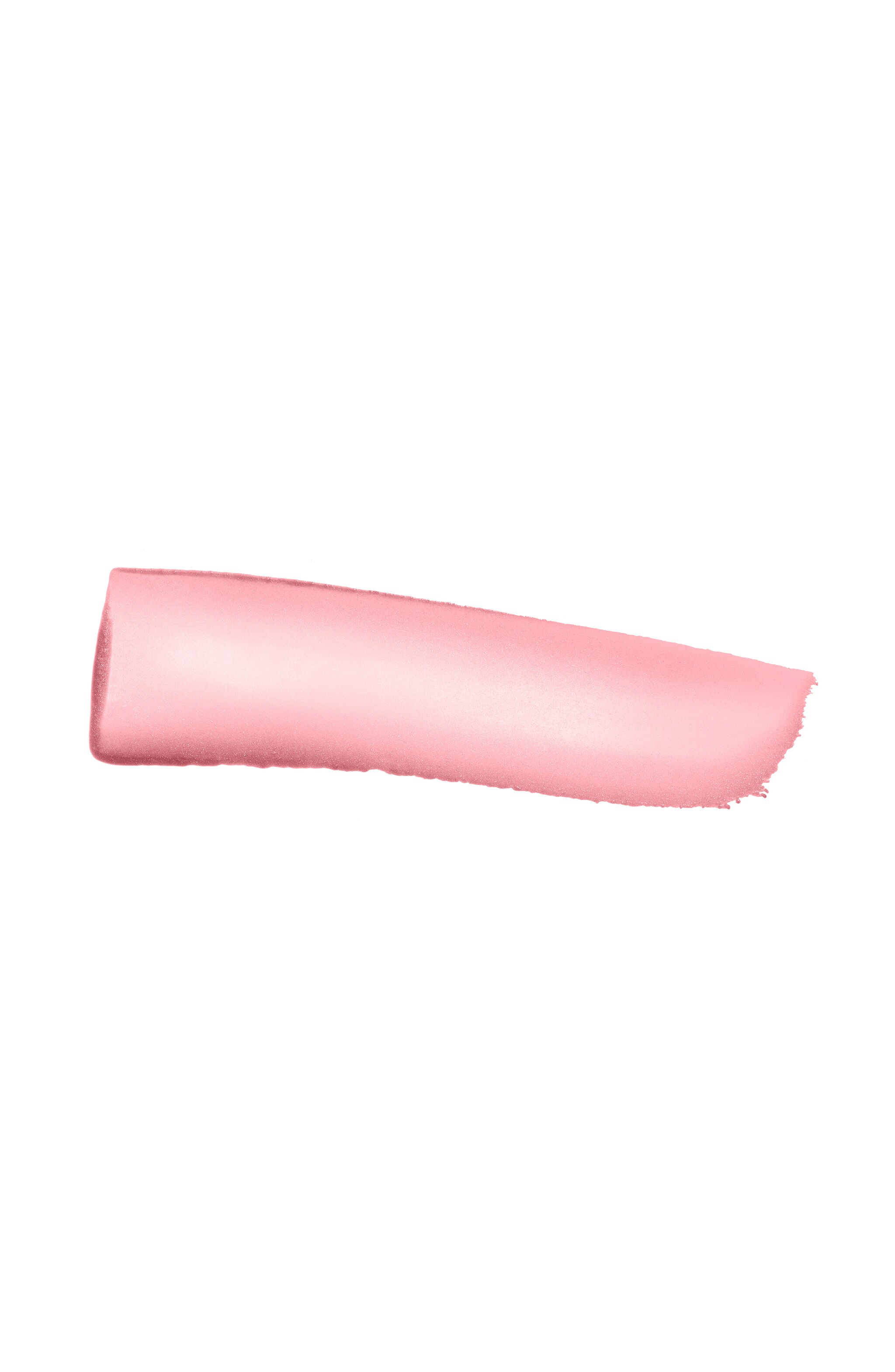 AFTERGLOW LIP BALM (B&Aacute;LSAMO DE LABIOS)