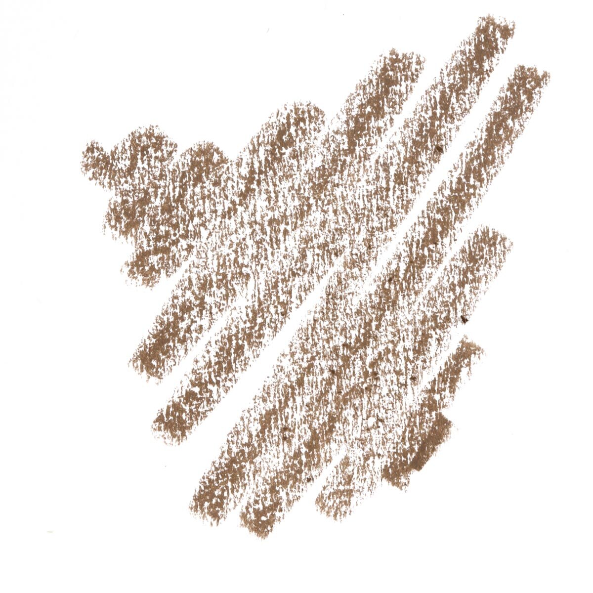 PERFECT BROW PENCIL (L&Aacute;PIZ DE CEJAS)