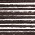 Velvetstone