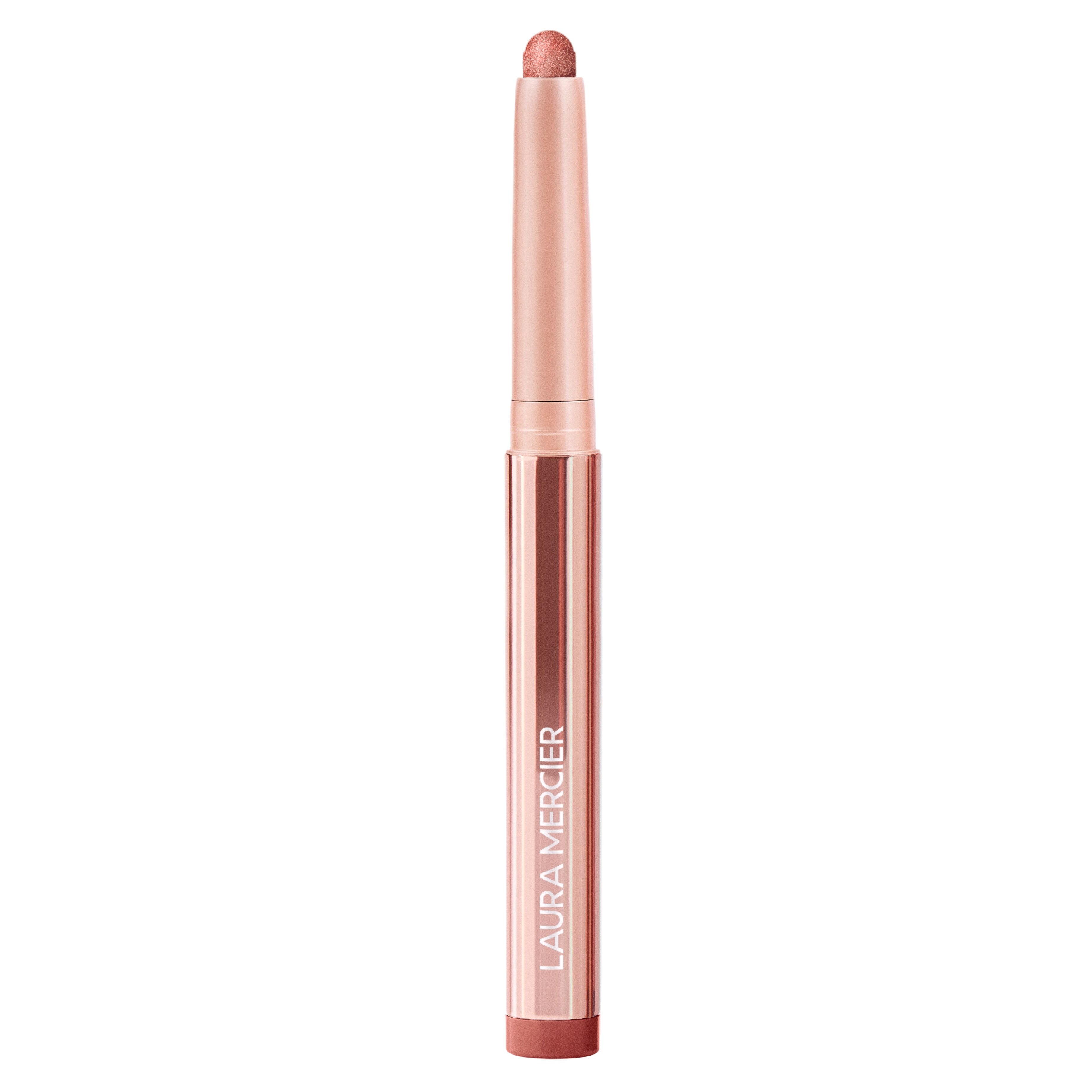 ROSEGLOW CAVIAR STICK EYE COLOR EYE SHADOW STICK (SOMBRA EN BARRA PARA OJOS)