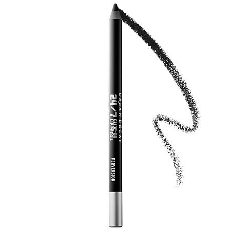 24/7 GLIDE-ON LIP PENCIL (DELINEADOR DE LABIOS)