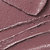 Plum Dandy