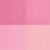 N01 Mousseline Lilas