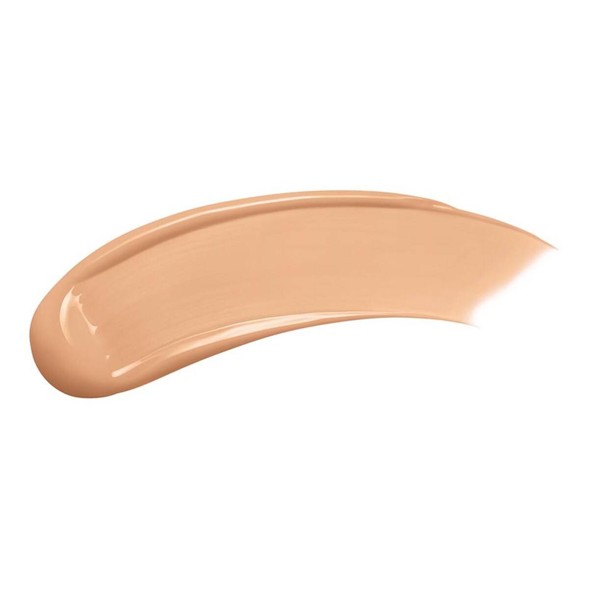 PRISME LIBRE SKIN-CARING MATTE BASE DE MAQUILLAJE L&Iacute;QUIDA (BASE HIDRATANTE PARA EL CUIDADO DE LA PIEL)