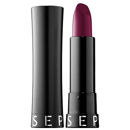 ROUGE CREAM LIPSTICK