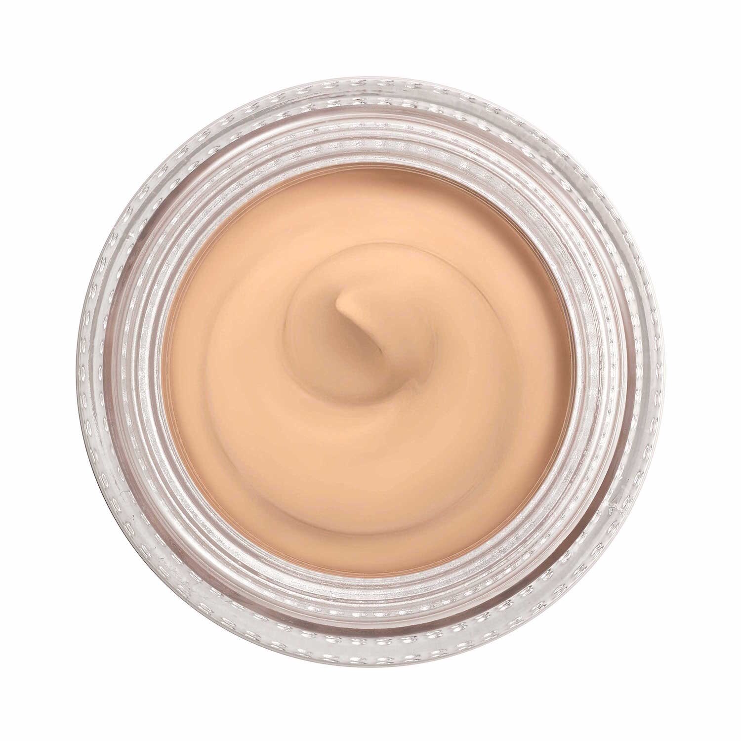PEACH PERFECT INSTANT COVERAGE CONCEALER (CORRECTOR)