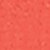N402 Vermillion