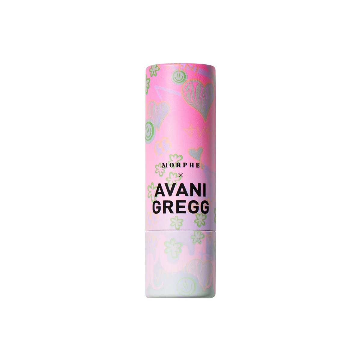 LOVE YOU (D&Uacute;O PARA LABIOS)