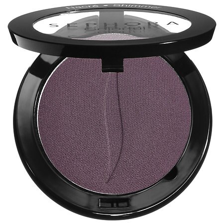COLORFUL EYESHADOW (SOMBRAS DE OJOS)