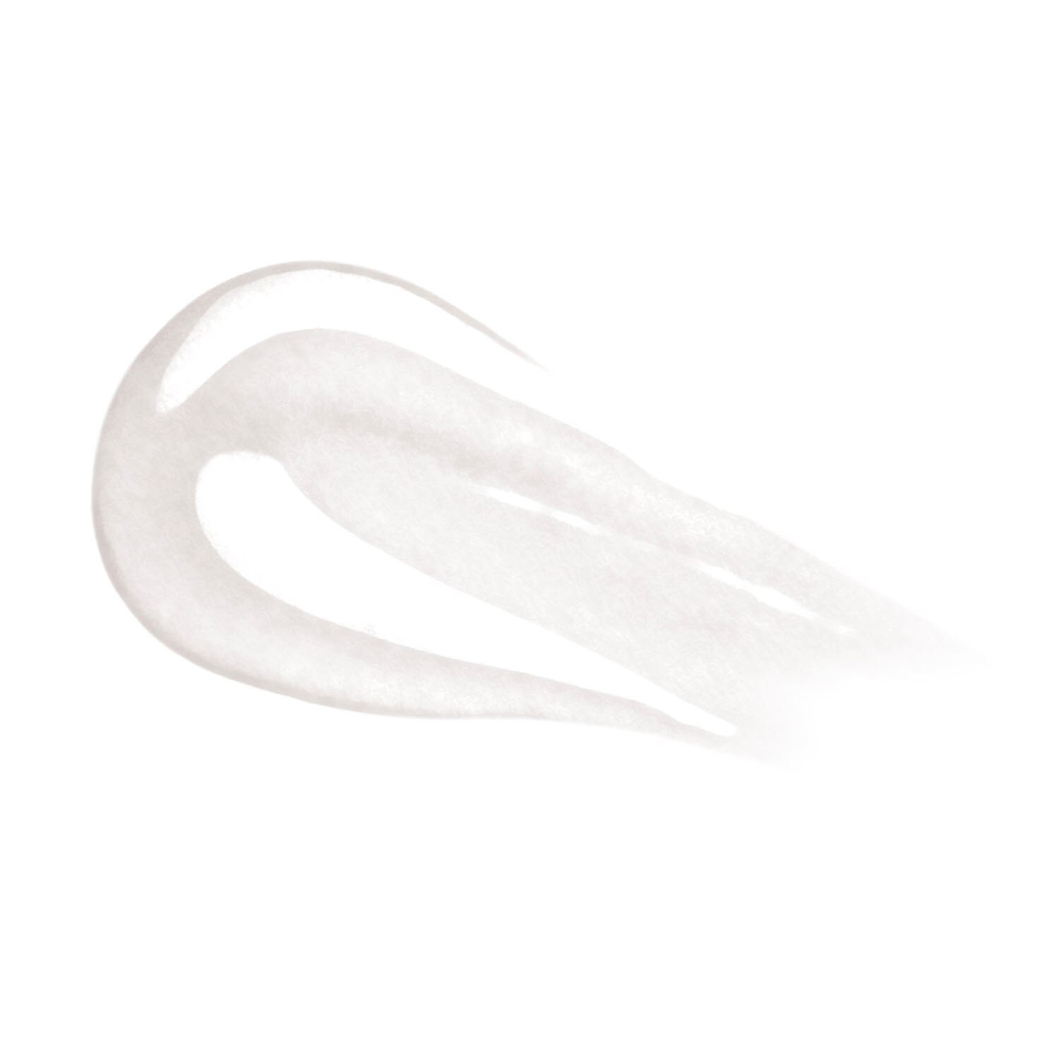 LIP INJECTION EXTREME LIP PLUMPER 1.5G (VERSI&Oacute;N MINI)