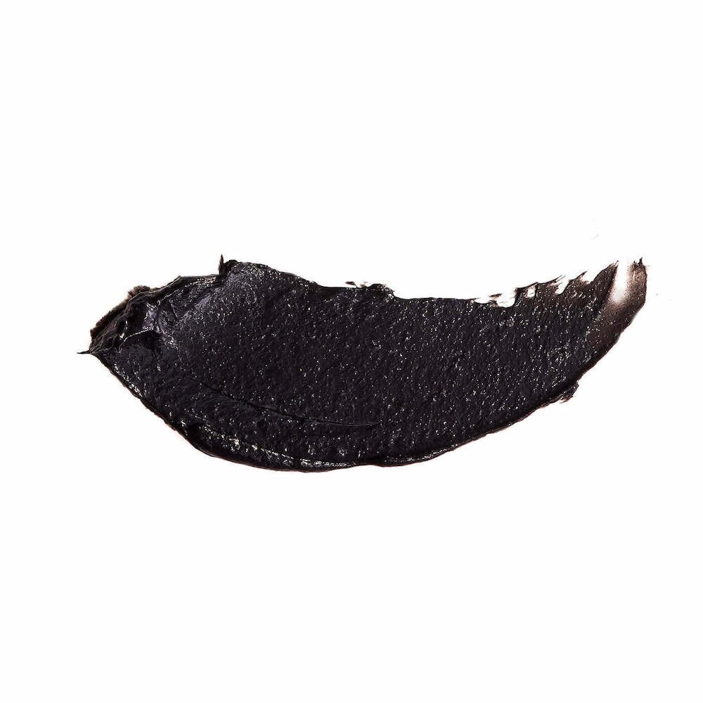 IRISH MOOR MUD PURIFYING BLACK MASK (MASCARILLA)