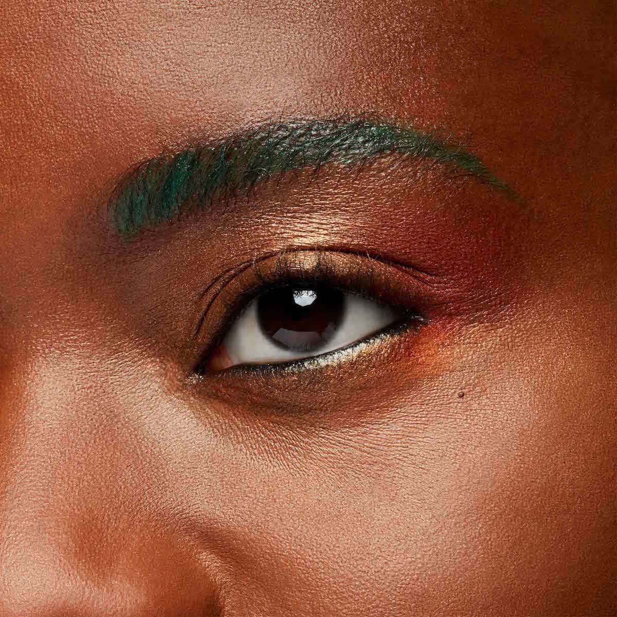 EYE SHADOW X9 MAC (PALETA DE SOMBRAS)