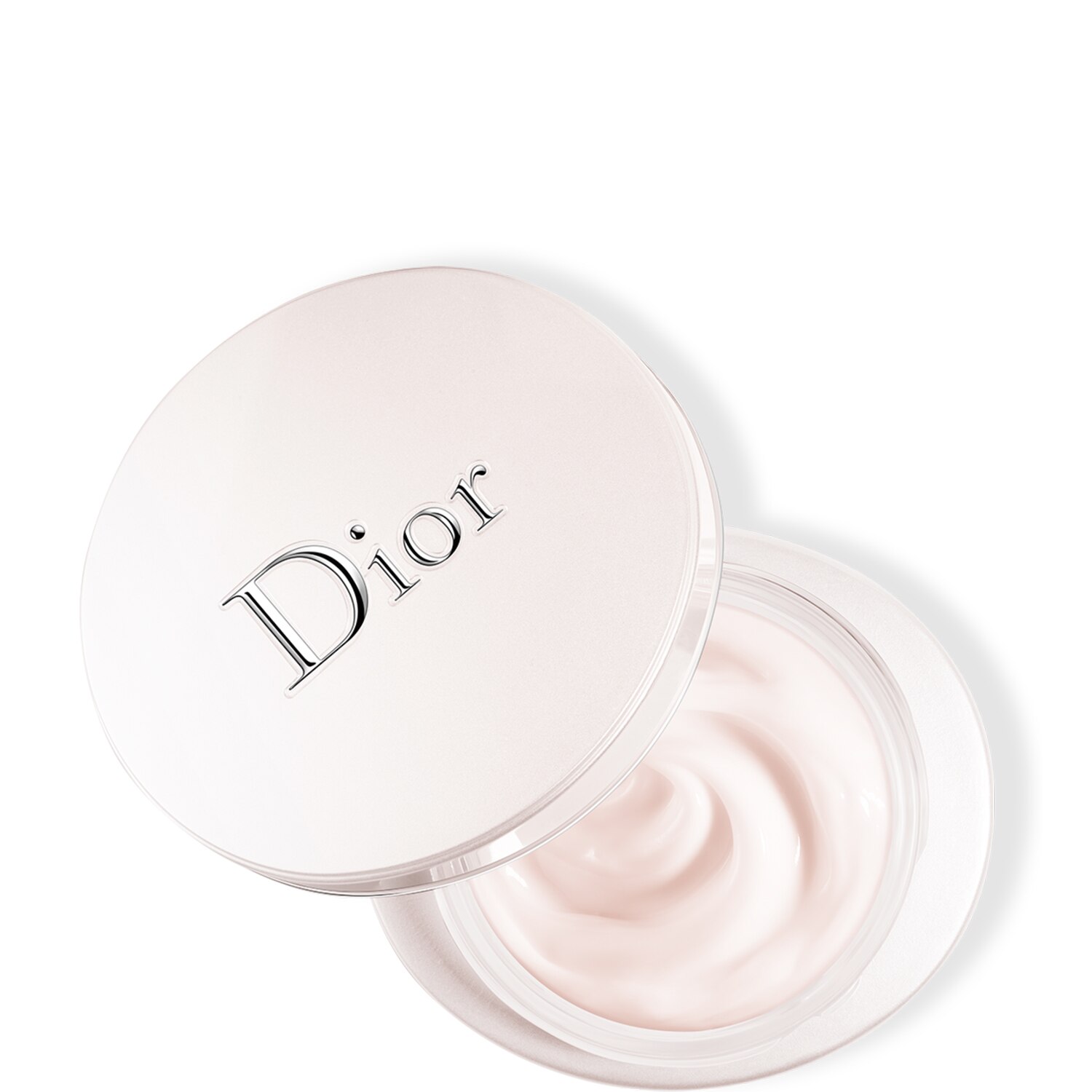 CAPTURE TOTALE FIRMING & WRINKLE-CORRECTING EYE CREAM 15ML (CREMA DE OJOS)