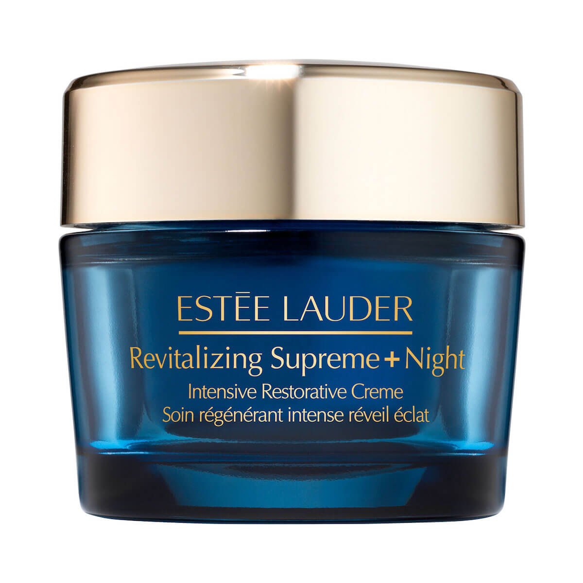 REVITALIZING SUPREME+ NIGHT CREME SKINCARE (HIDRATANTE)