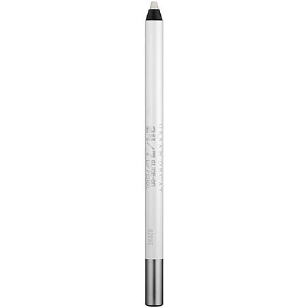24/7 GLIDE-ON LIP PENCIL (DELINEADOR DE LABIOS)