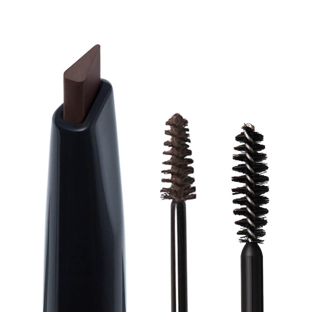 BROW STUDIO KIT (KIT PARA CEJAS)
