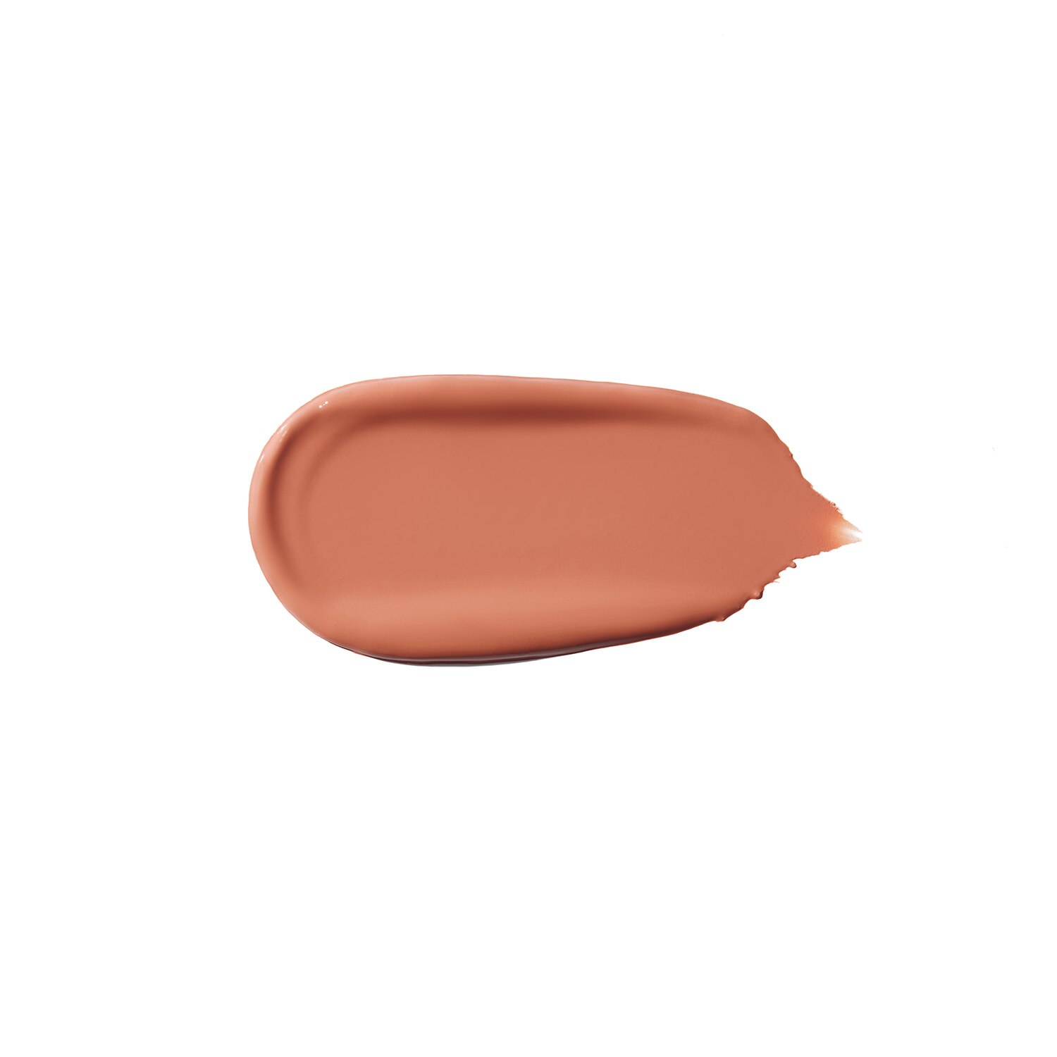 SATIN VELVET LIPSTICKS (LABIAL SATINADO)