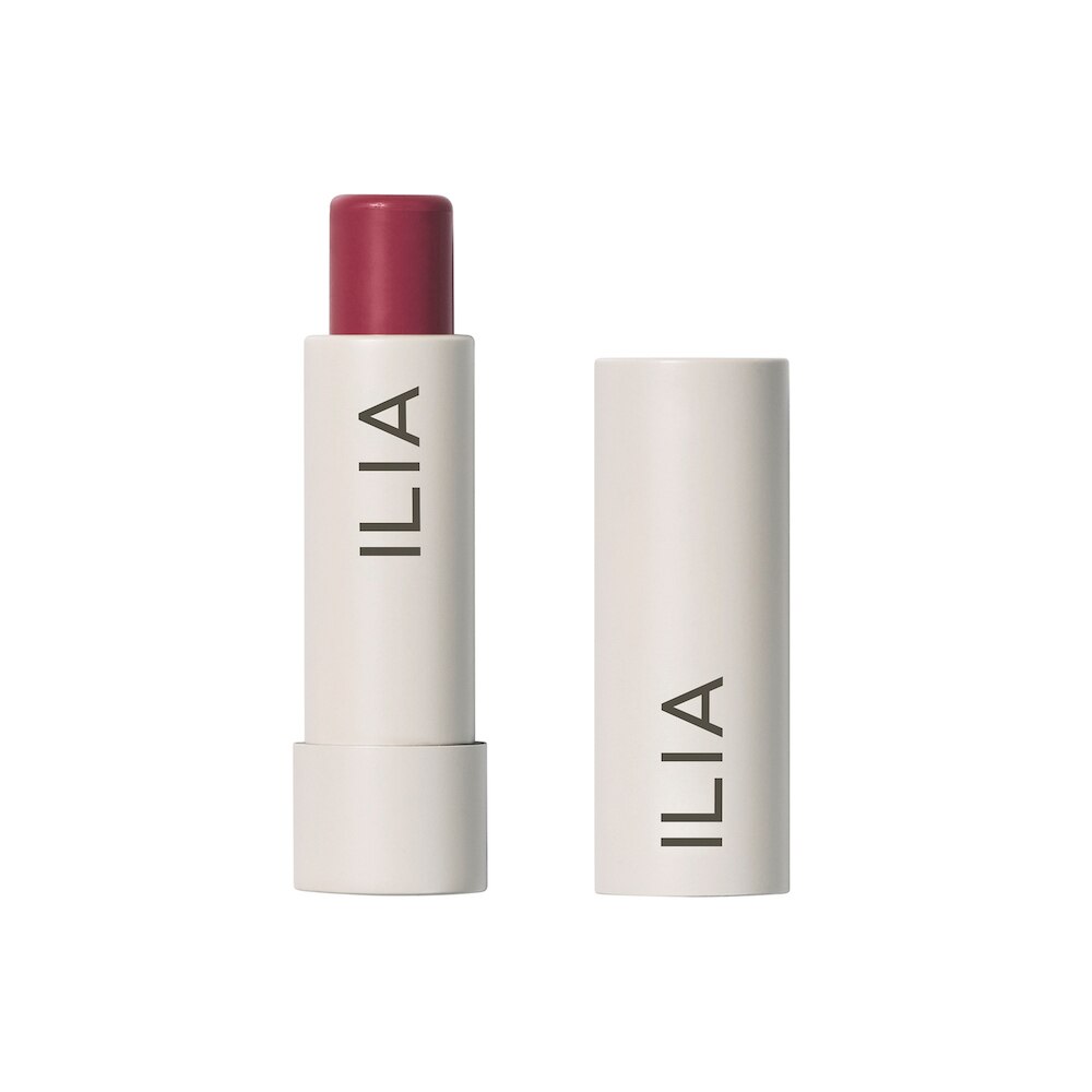BALMY TINT HYDRATING LIP BALM (B&Aacute;LSAMO HIDRATANTE)