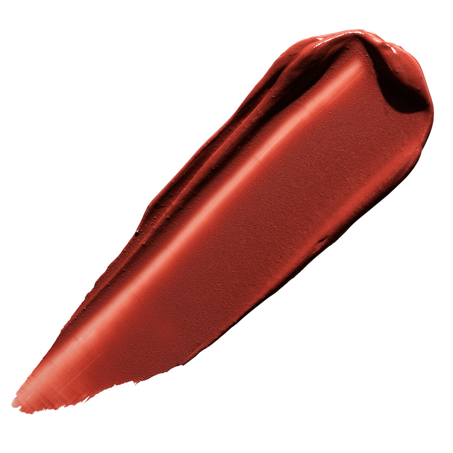 MATTE LIQUID LIPSTICK (LABIAL L&Iacute;QUIDO MATE)