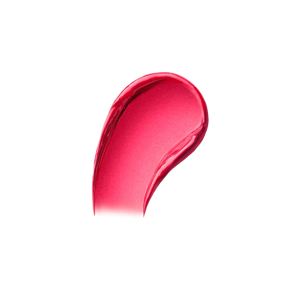 L'ABSOLU ROUGE CREAM LIPSTICK (LABIAL)