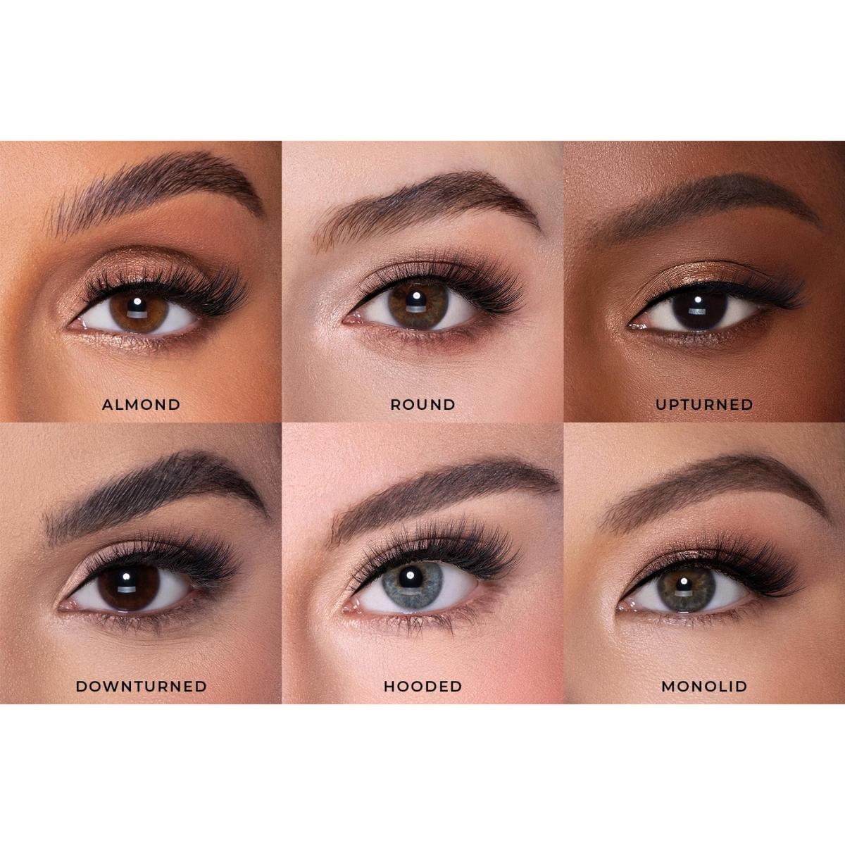 EVERYDAY FAUX MINK LASHES (PESTA&Ntilde;AS POSTIZAS)