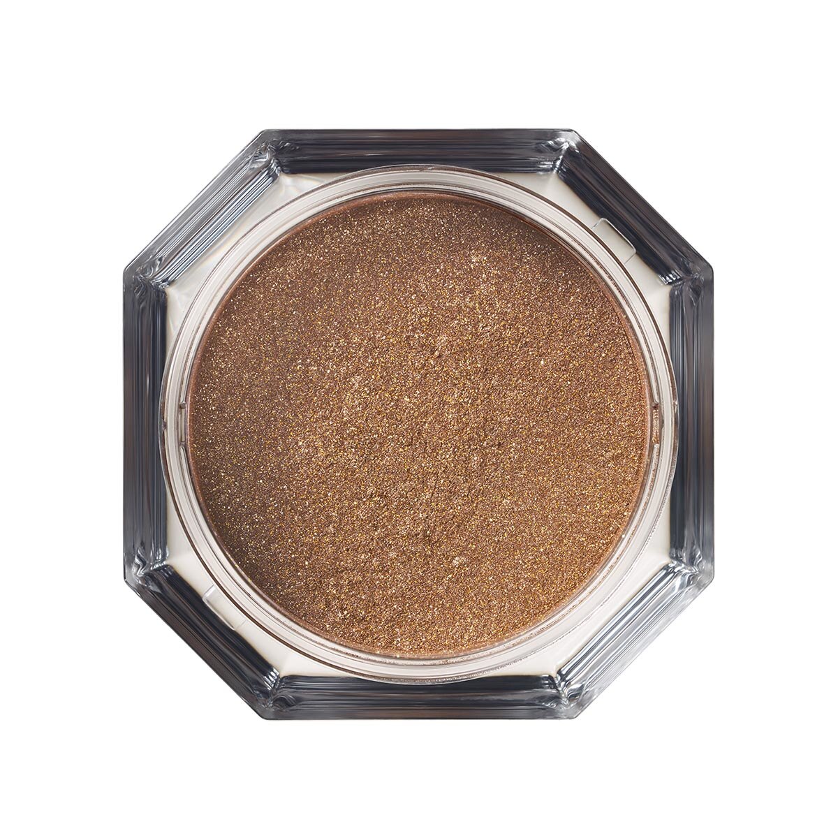 FAIRY BOMB SHIMMER POWDER
