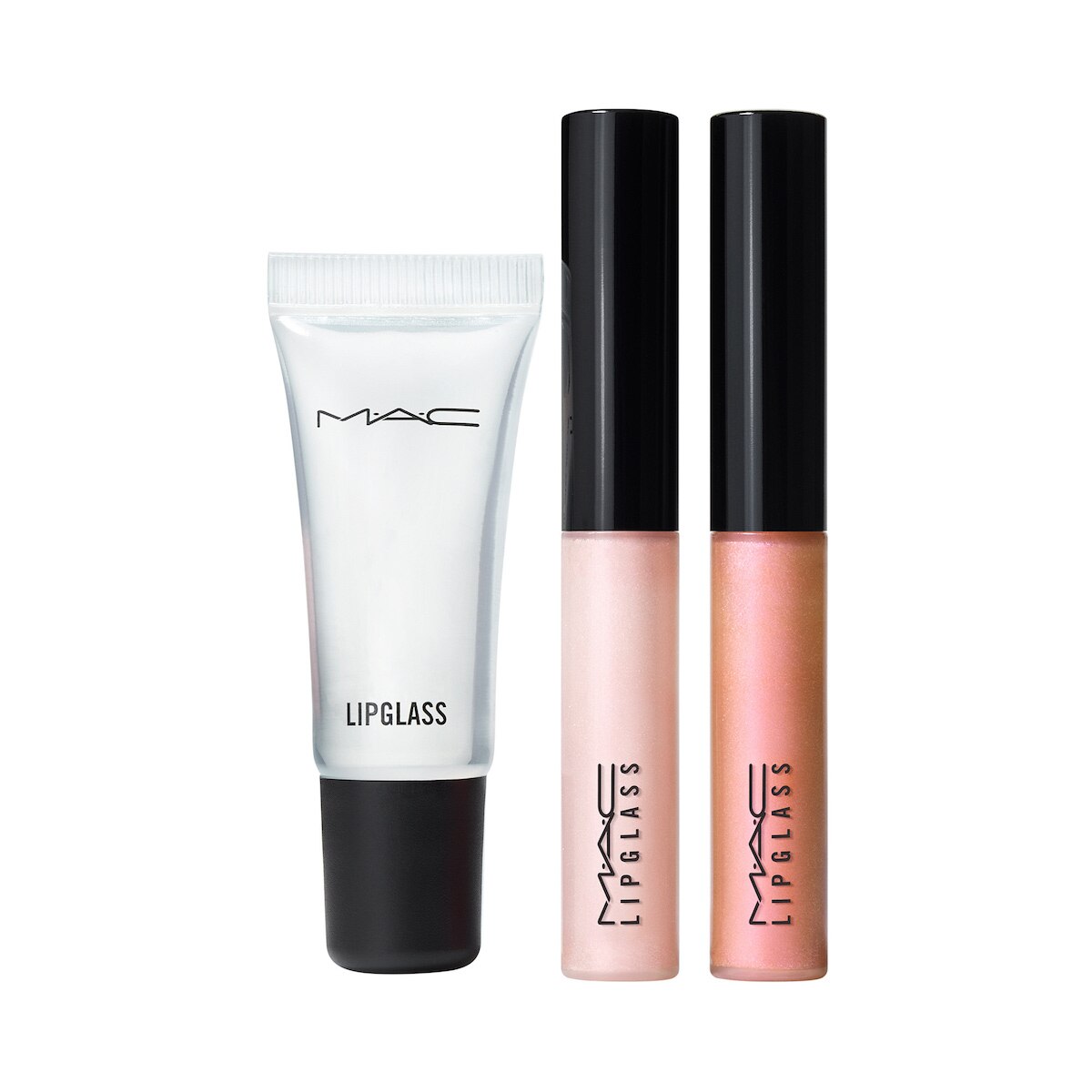 CHATEAU GLOW MINI LIPGLASS (KIT DE LABIOS)