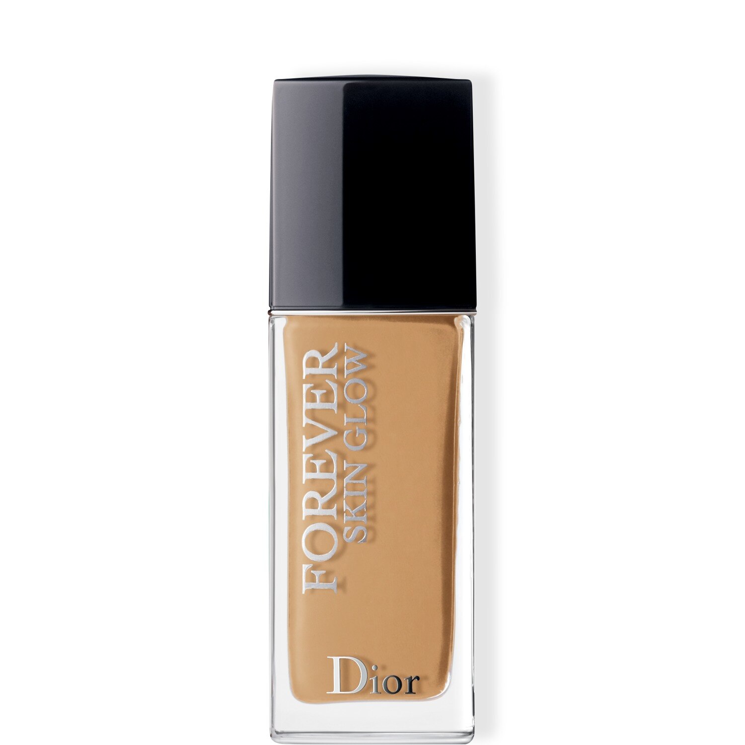 DIORSKIN FOREVER GLOW FLUIDE (BASE DE MAQUILLAJE)