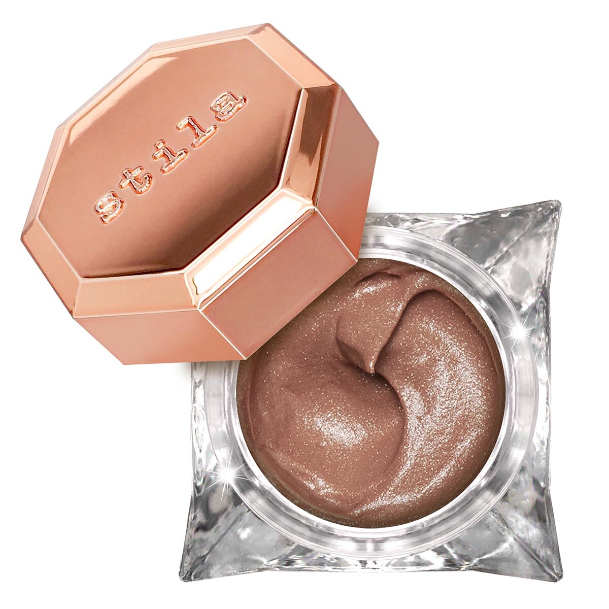 LINGERIE SOUFFL&Eacute; SKIN PERFECTING PRIMER