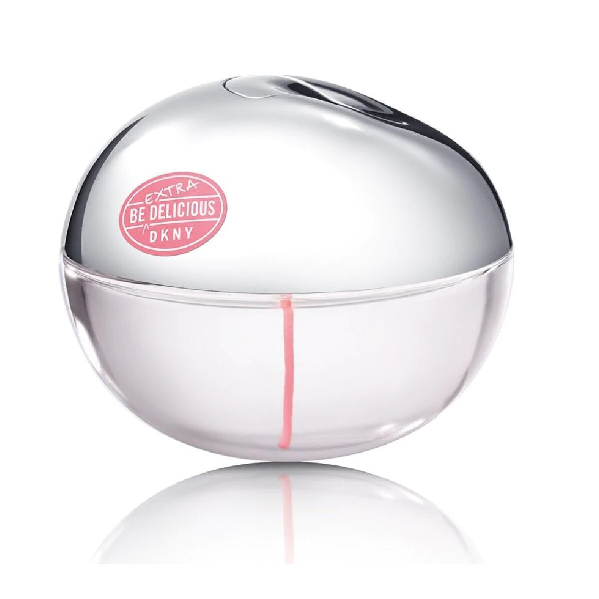 BE EXTRA DELICIOUS EAU DE PARFUM