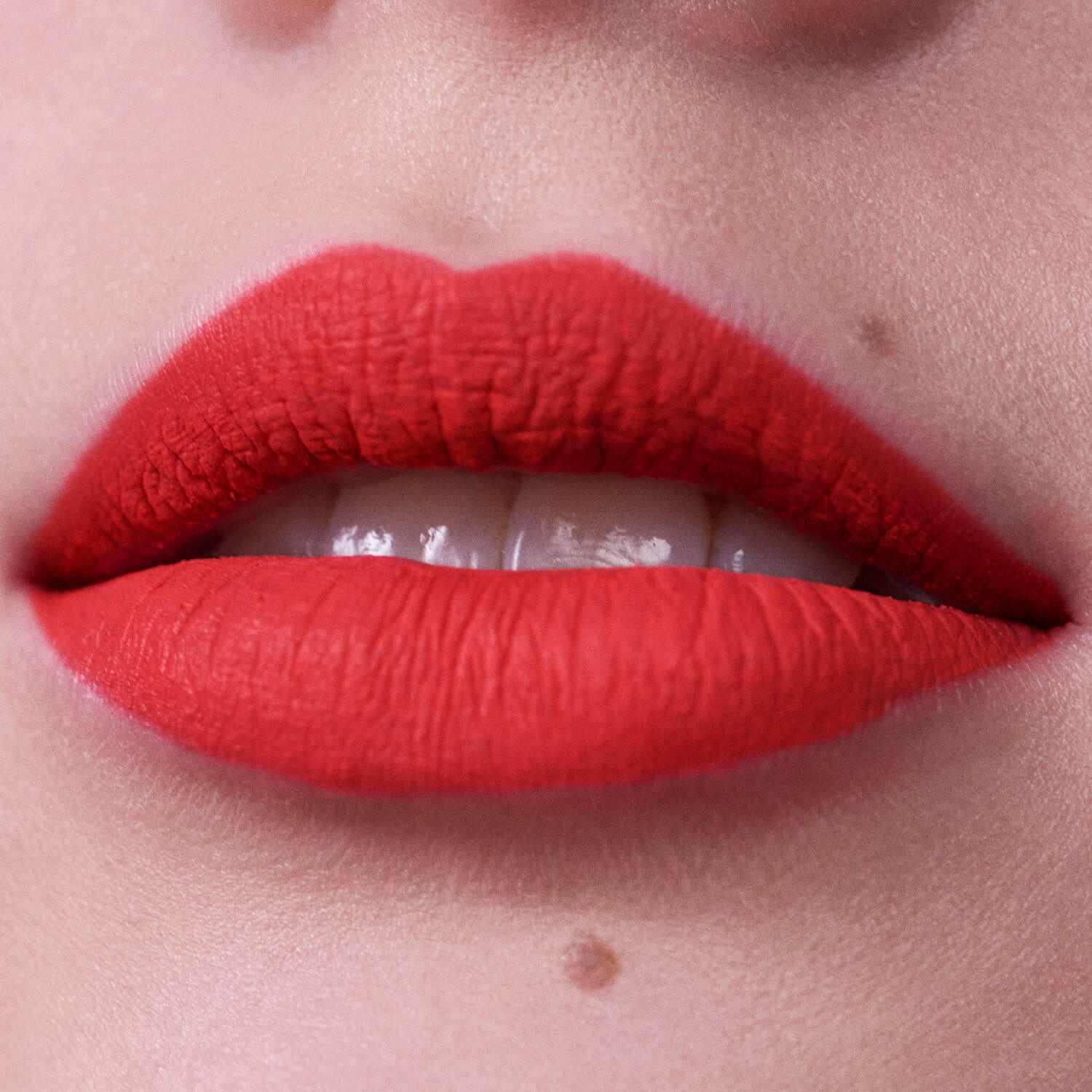 THE LONGWEAR LIPSTICK (LABIAL L&Iacute;QUIDO)