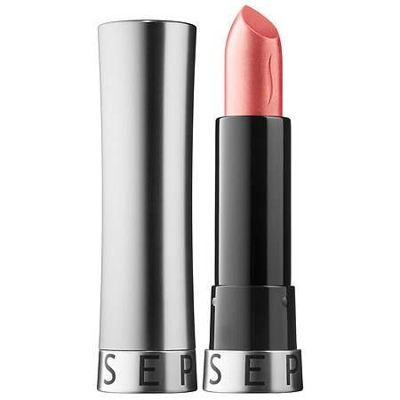 ROUGE SHINE LIPSTICK