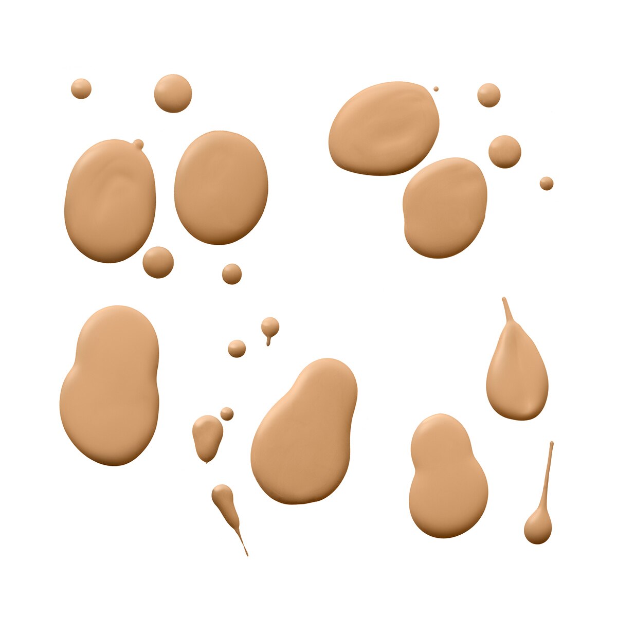 HALO HEALTHY GLOW ALL-IN-ONE TINTED MOISTURIZER SPF 25
