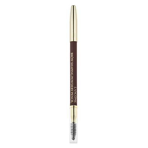BROW SHAPING POWDERY PENCIL