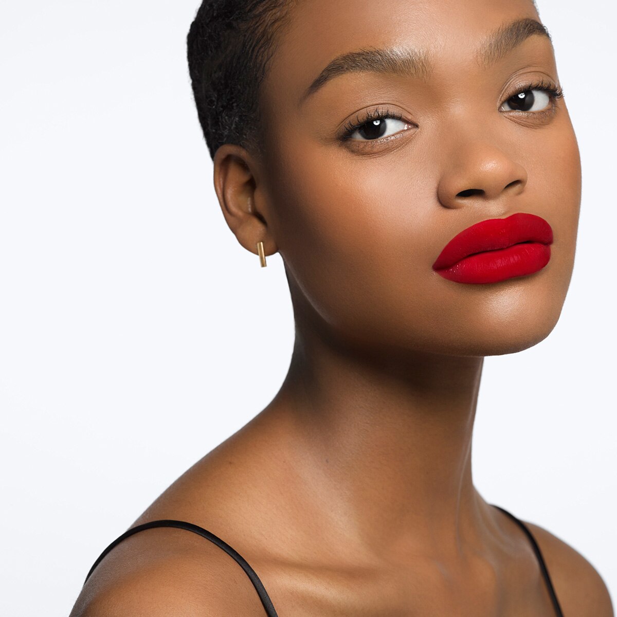 TATOUAGE COUTURE VELVET CREAM (LABIAL L&Iacute;QUIDO)