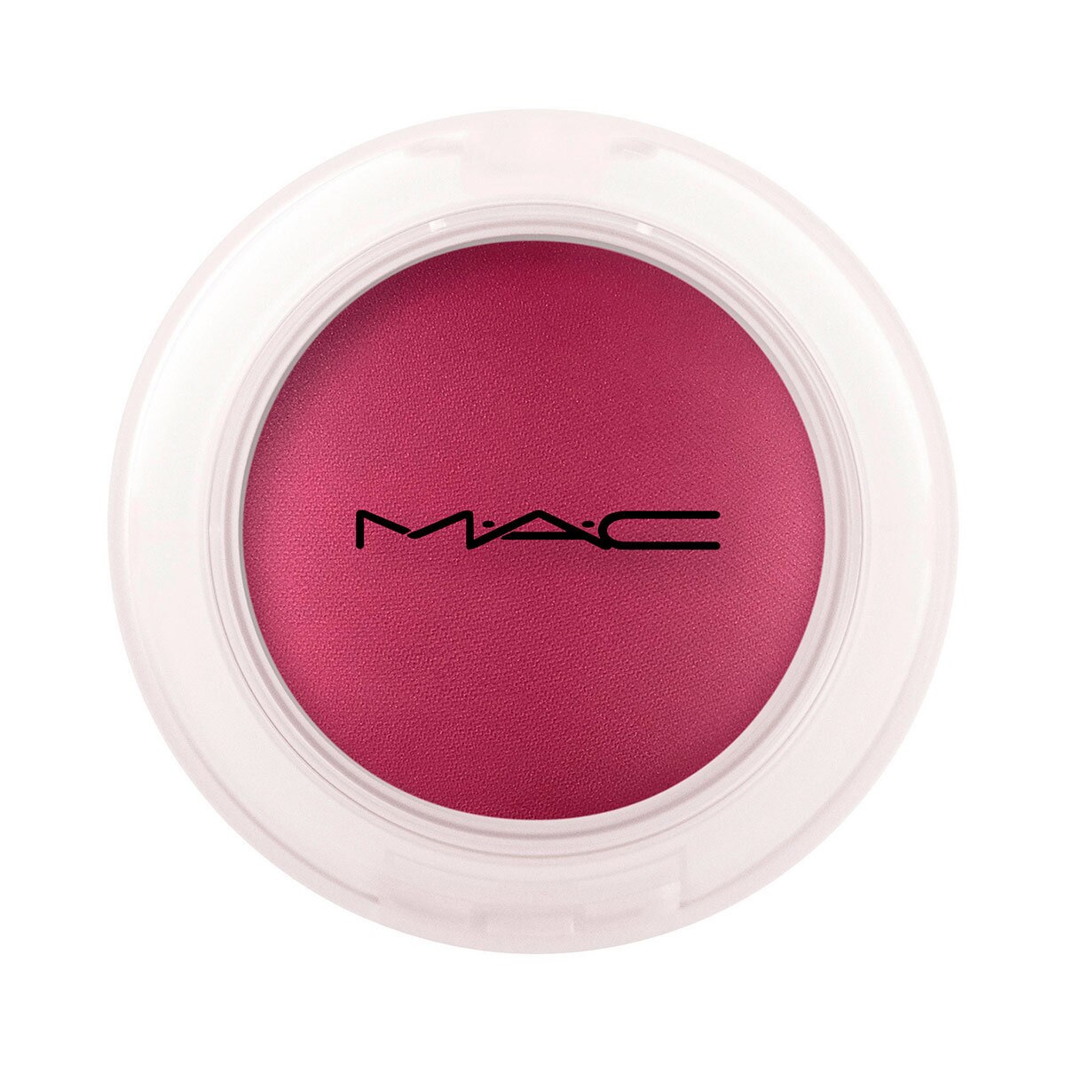 GLOW PLAY BLUSH (RUBOR FACIAL)
