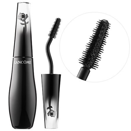 GRANDI&Ocirc;SE WATERPROOF MASCARA