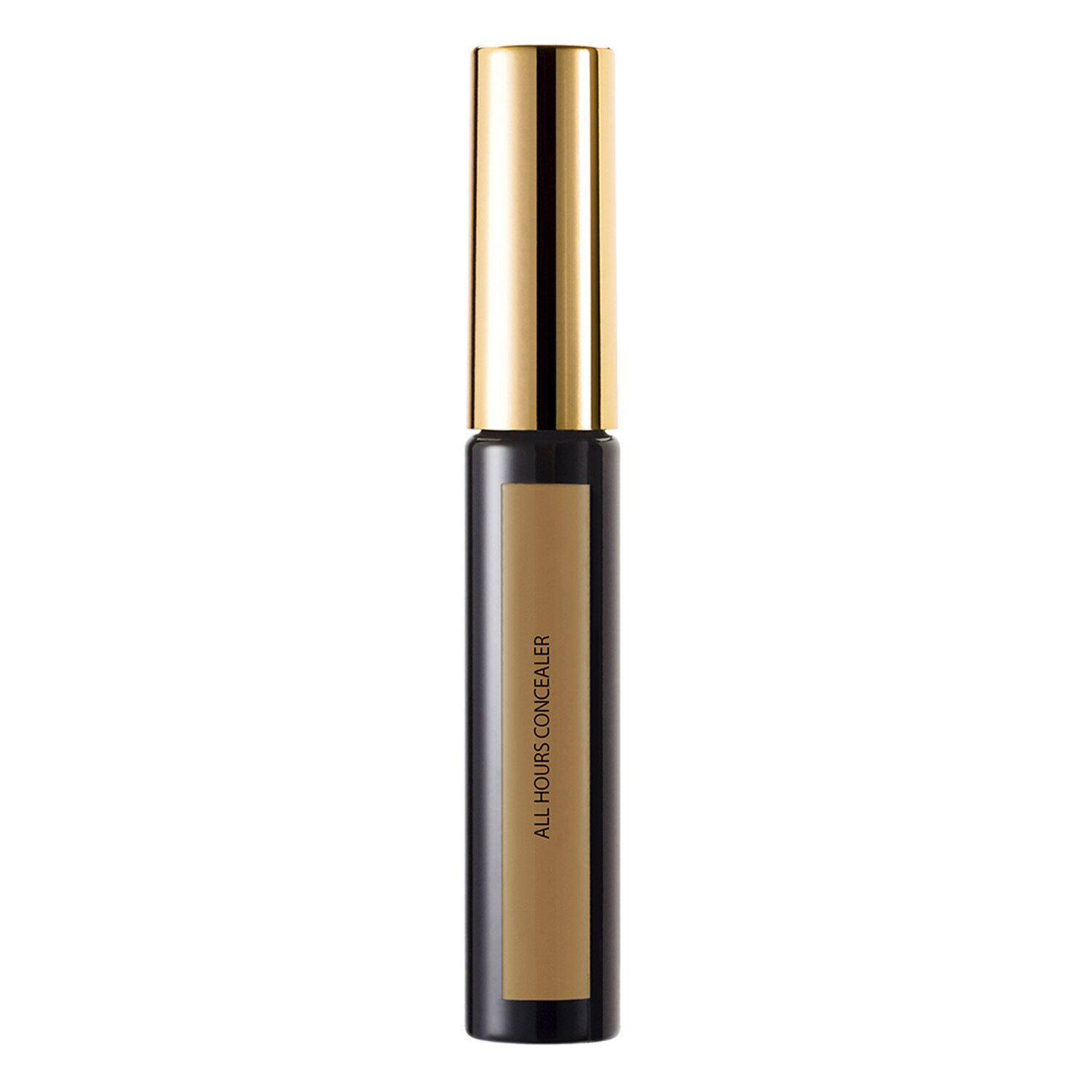 ALL HOURS CONCEALER (CORRECTOR DE OJOS)