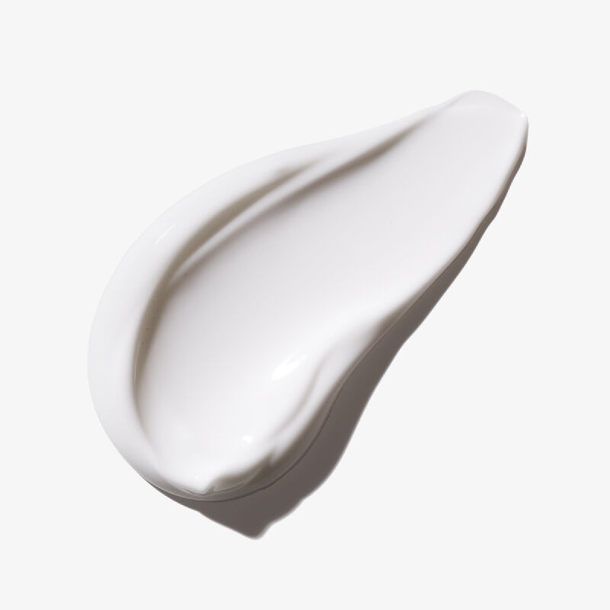 MILK BODY LOTION (LOCI&Oacute;N CORPORAL)