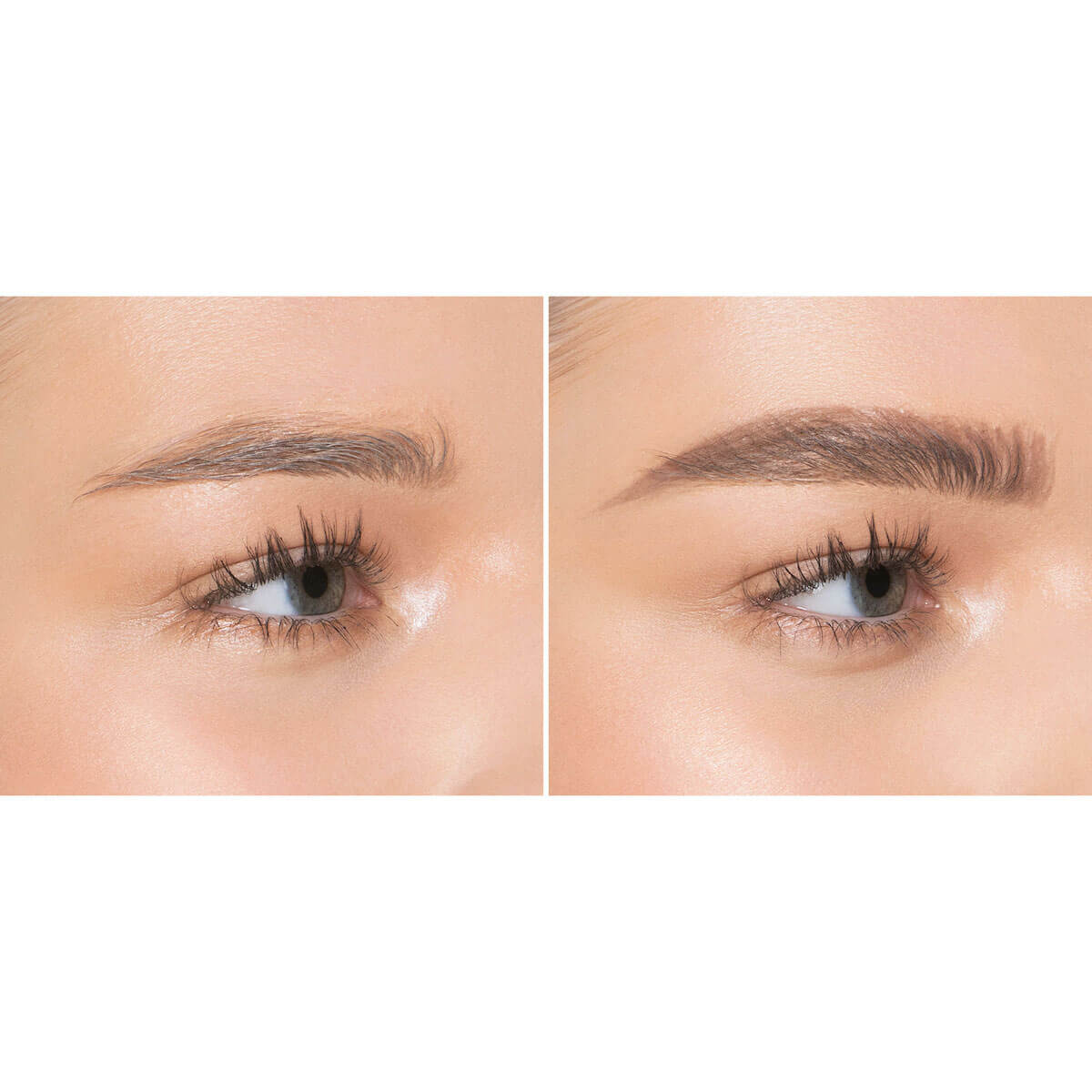 SUPER FINE BROW DETAILER ULTRA SLIM BROW PENCIL (L&Aacute;PIZ DE CEJAS DE LARGA DURACI&Oacute;N)