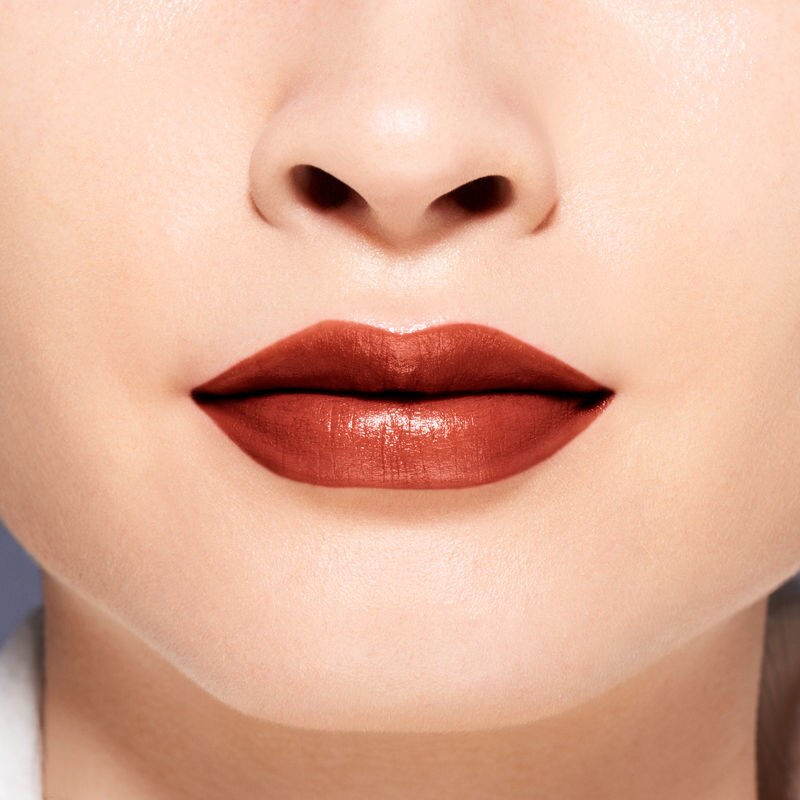 VISIONAIRY GEL LIPSTICK