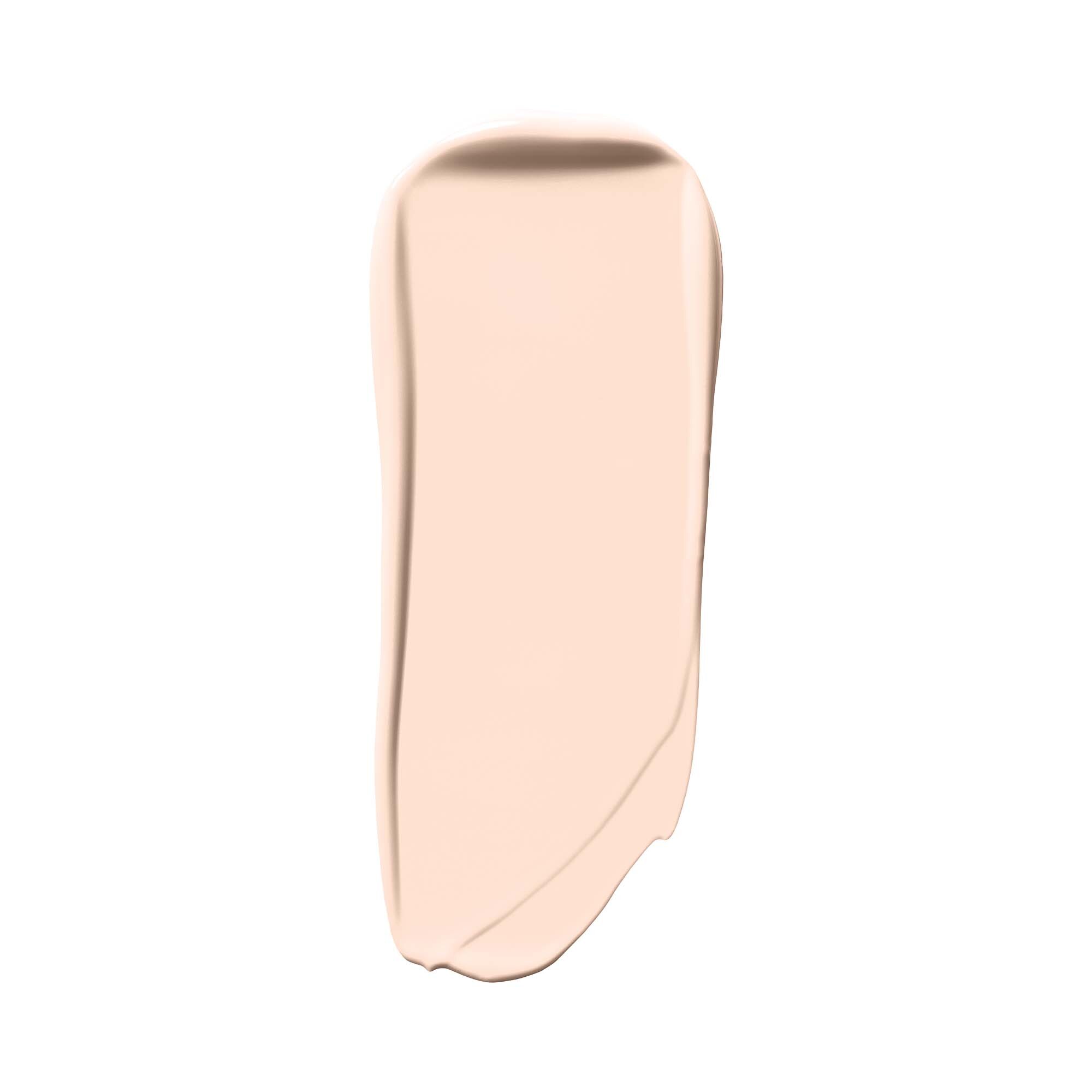 TRUE PORTRAIT MEDIUM COVERAGE SHAKE FOUNDATION (BASE DE MAQUILLAJE)