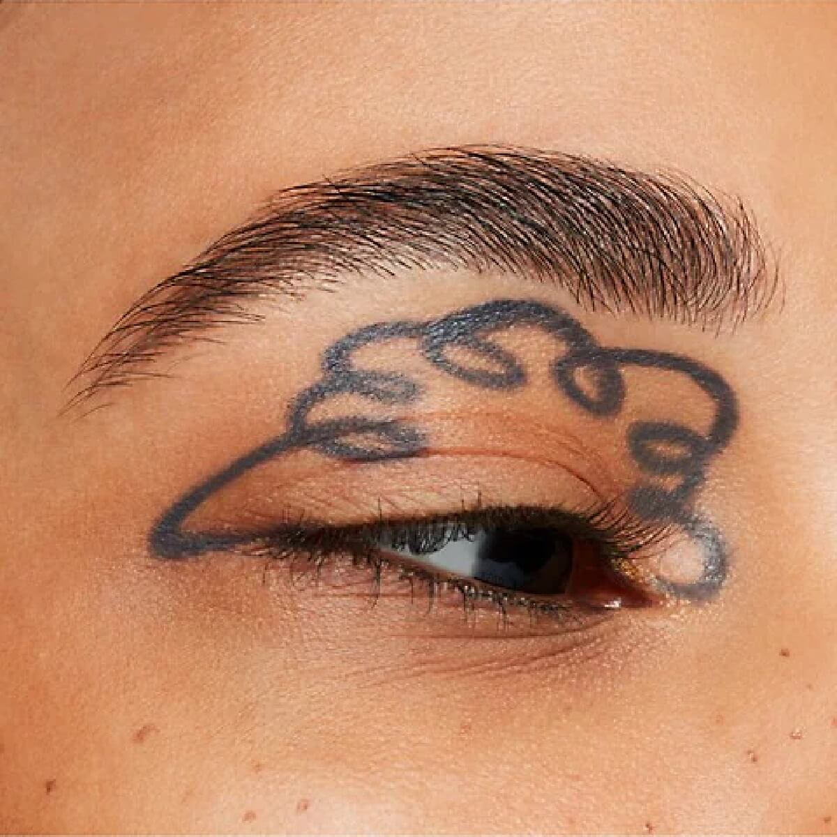 MICROLINER INK (DELINEADOR PARA OJOS)