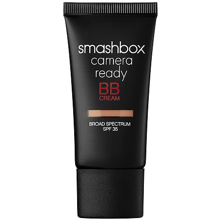 CAMERA READY BB CREAM SPF 35
