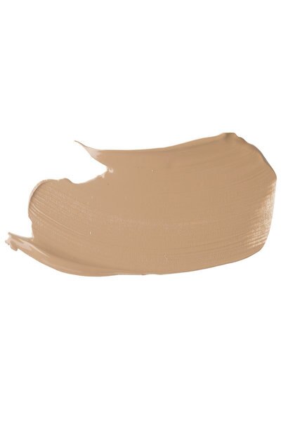 STAY ALL DAY&reg; FOUNDATION & CONCEALER