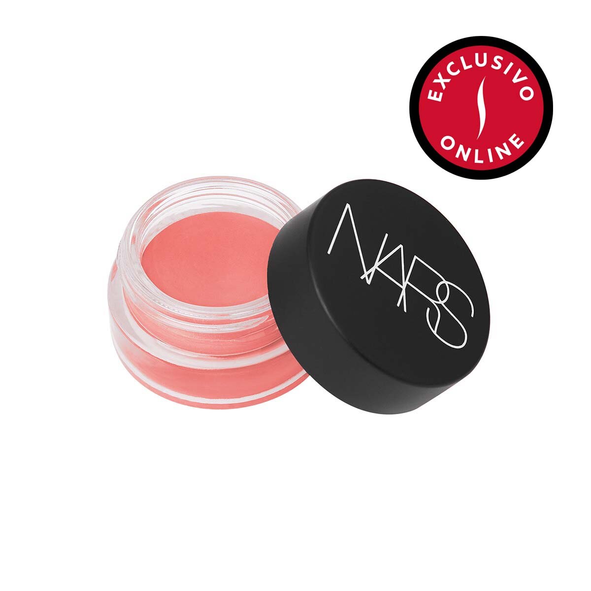 AIR MATTE BLUSH (RUBOR EN CREMA)
