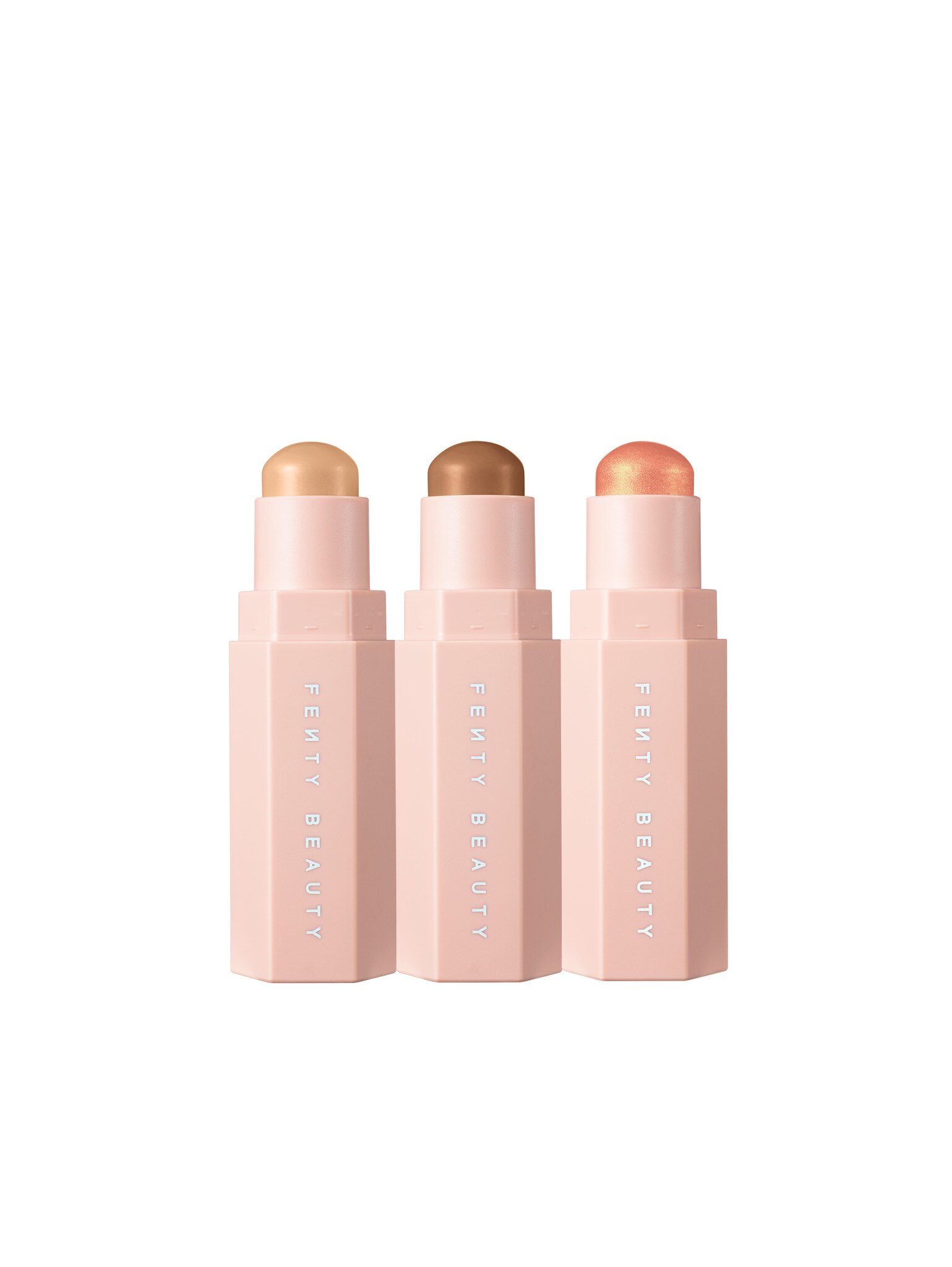 MATCH STIX TRIO