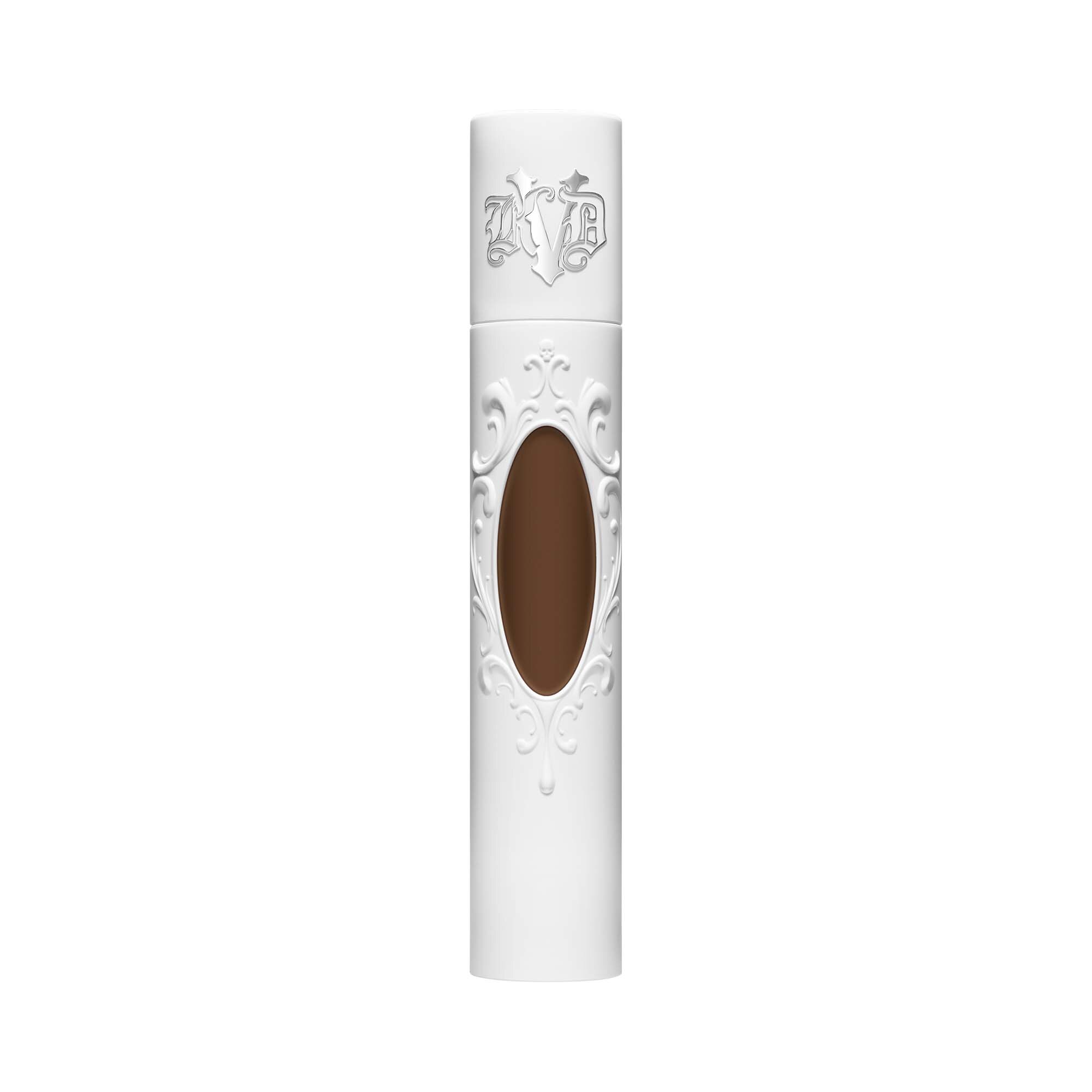 TRUE PORTRAIT MEDIUM COVERAGE SHAKE FOUNDATION (BASE DE MAQUILLAJE)