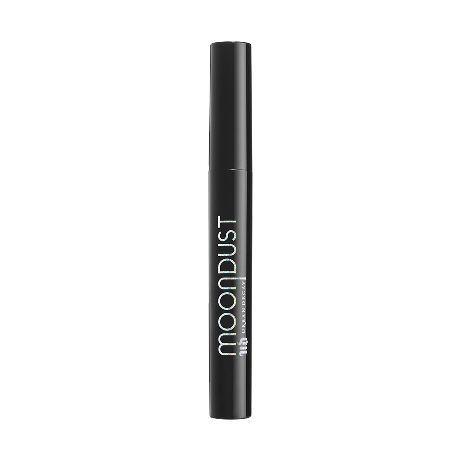 MOONDUST LIP ECLIPSE (LABIAL)