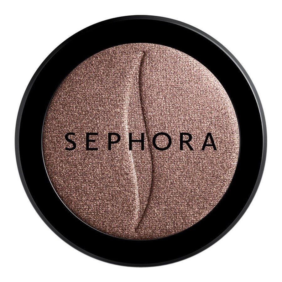 COLORFUL EYESHADOW (SOMBRAS DE OJOS)